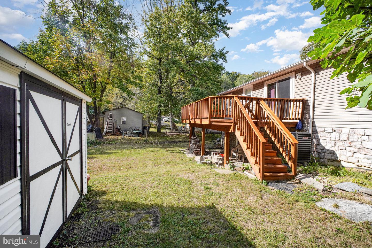 2 DAVID CT, STAFFORD, Virginia 22554, 3 Bedrooms Bedrooms, ,2 BathroomsBathrooms,Residential,For sale,2 DAVID CT,VAST2043216 MLS # VAST2043216
