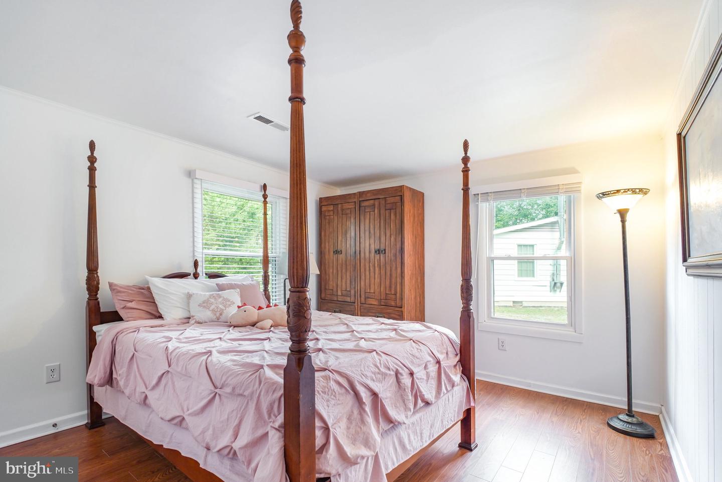 2 DAVID CT, STAFFORD, Virginia 22554, 3 Bedrooms Bedrooms, ,2 BathroomsBathrooms,Residential,For sale,2 DAVID CT,VAST2043216 MLS # VAST2043216