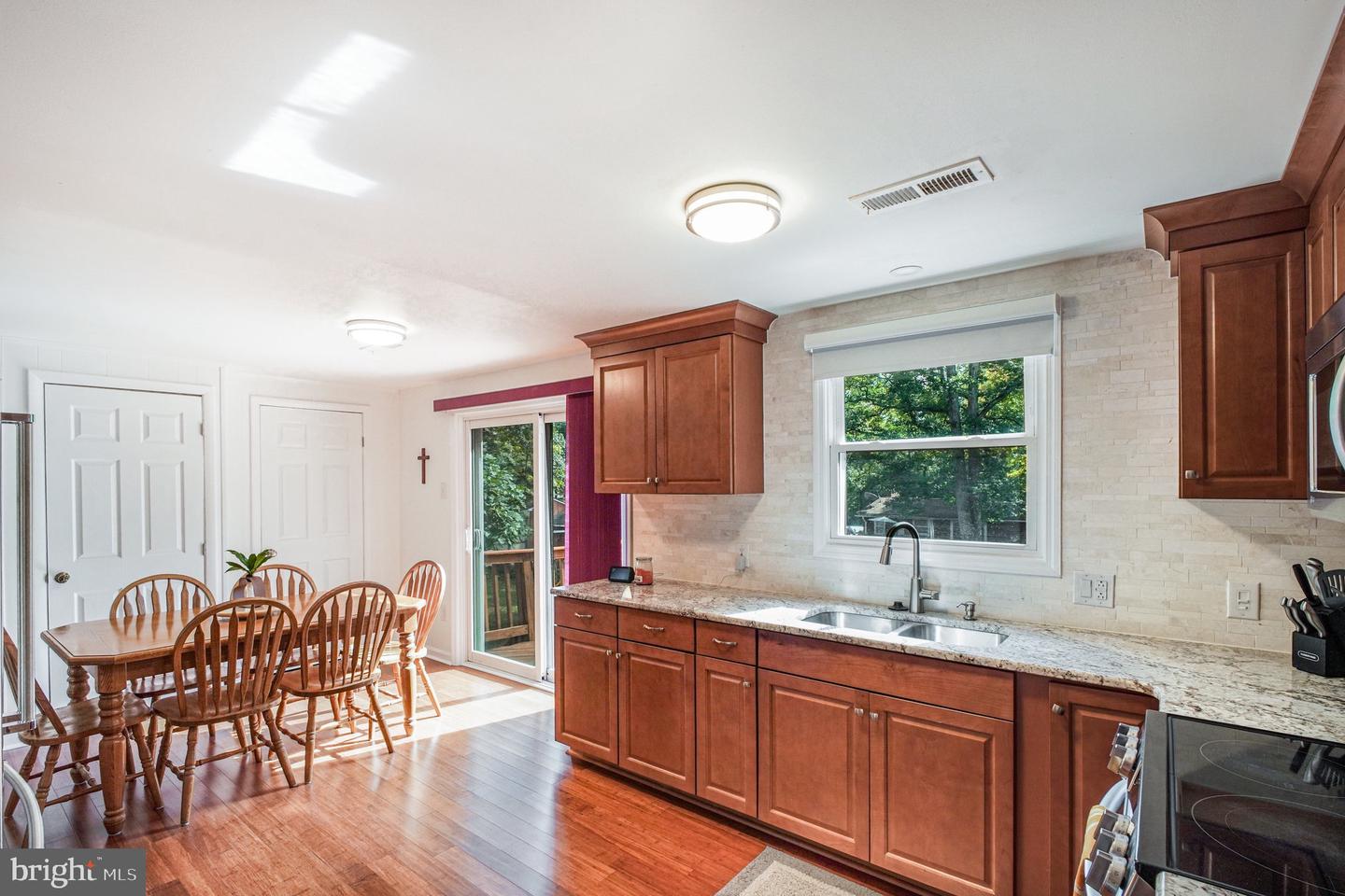 2 DAVID CT, STAFFORD, Virginia 22554, 3 Bedrooms Bedrooms, ,2 BathroomsBathrooms,Residential,For sale,2 DAVID CT,VAST2043216 MLS # VAST2043216