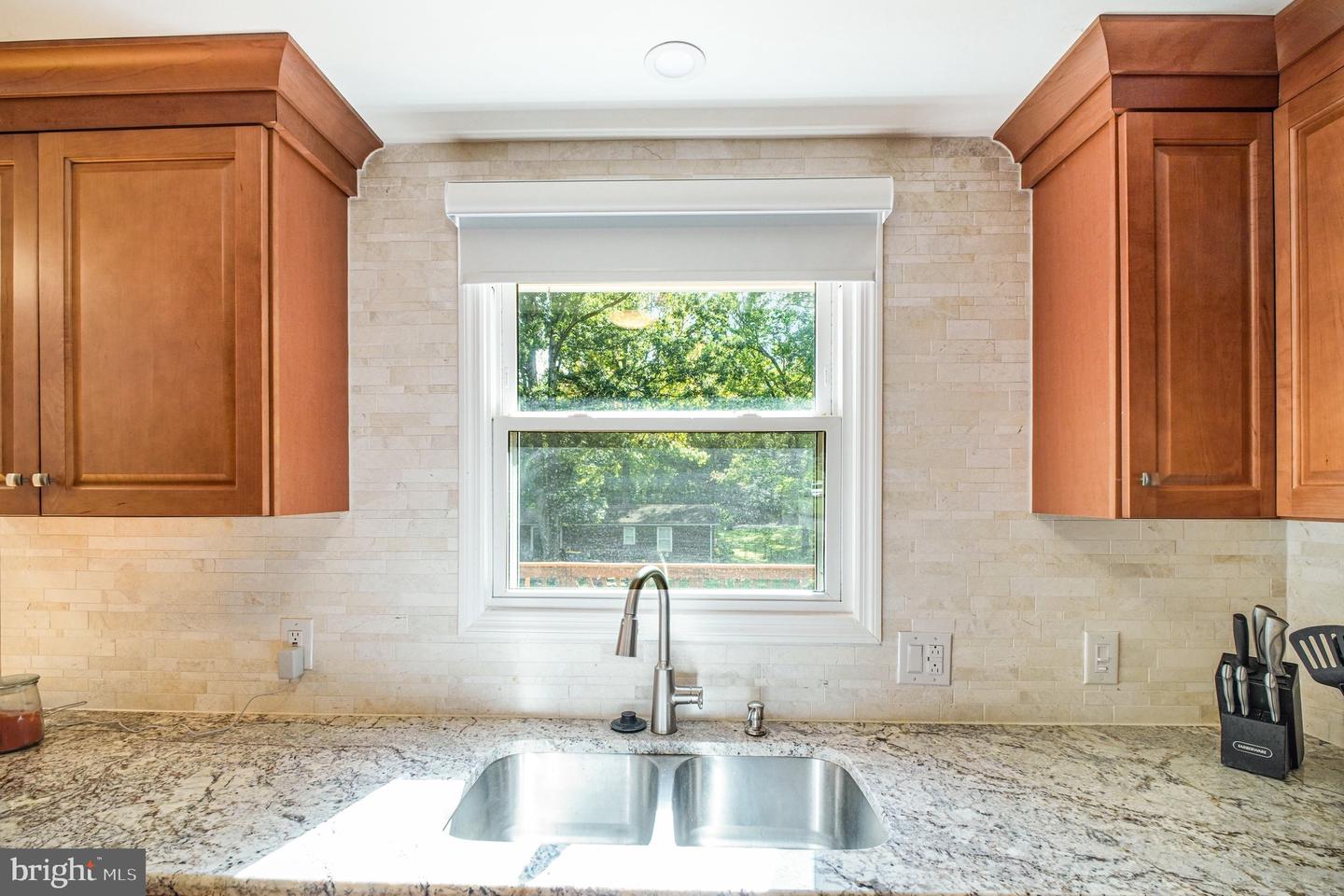 2 DAVID CT, STAFFORD, Virginia 22554, 3 Bedrooms Bedrooms, ,2 BathroomsBathrooms,Residential,For sale,2 DAVID CT,VAST2043216 MLS # VAST2043216