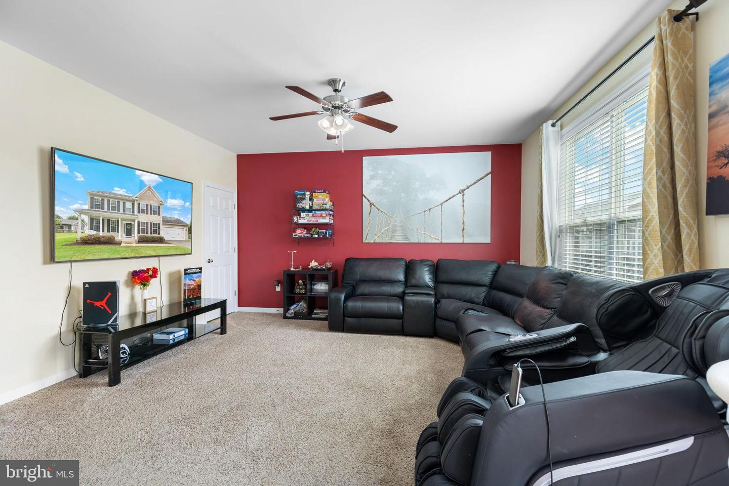 471 TRUSLOW RD, FREDERICKSBURG, Virginia 22405, 4 Bedrooms Bedrooms, 14 Rooms Rooms,2 BathroomsBathrooms,Residential,For sale,471 TRUSLOW RD,VAST2043220 MLS # VAST2043220