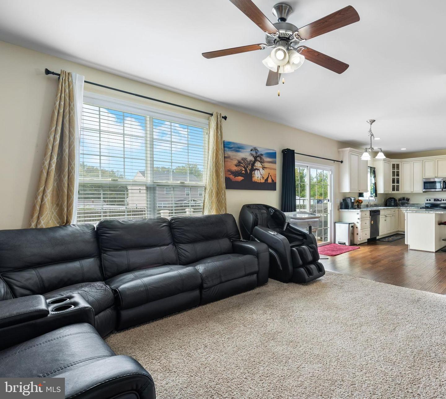 471 TRUSLOW RD, FREDERICKSBURG, Virginia 22405, 4 Bedrooms Bedrooms, 14 Rooms Rooms,2 BathroomsBathrooms,Residential,For sale,471 TRUSLOW RD,VAST2043220 MLS # VAST2043220