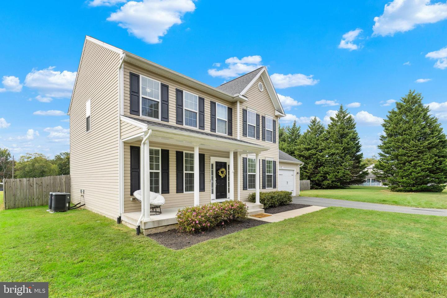 471 TRUSLOW RD, FREDERICKSBURG, Virginia 22405, 4 Bedrooms Bedrooms, 14 Rooms Rooms,2 BathroomsBathrooms,Residential,For sale,471 TRUSLOW RD,VAST2043220 MLS # VAST2043220