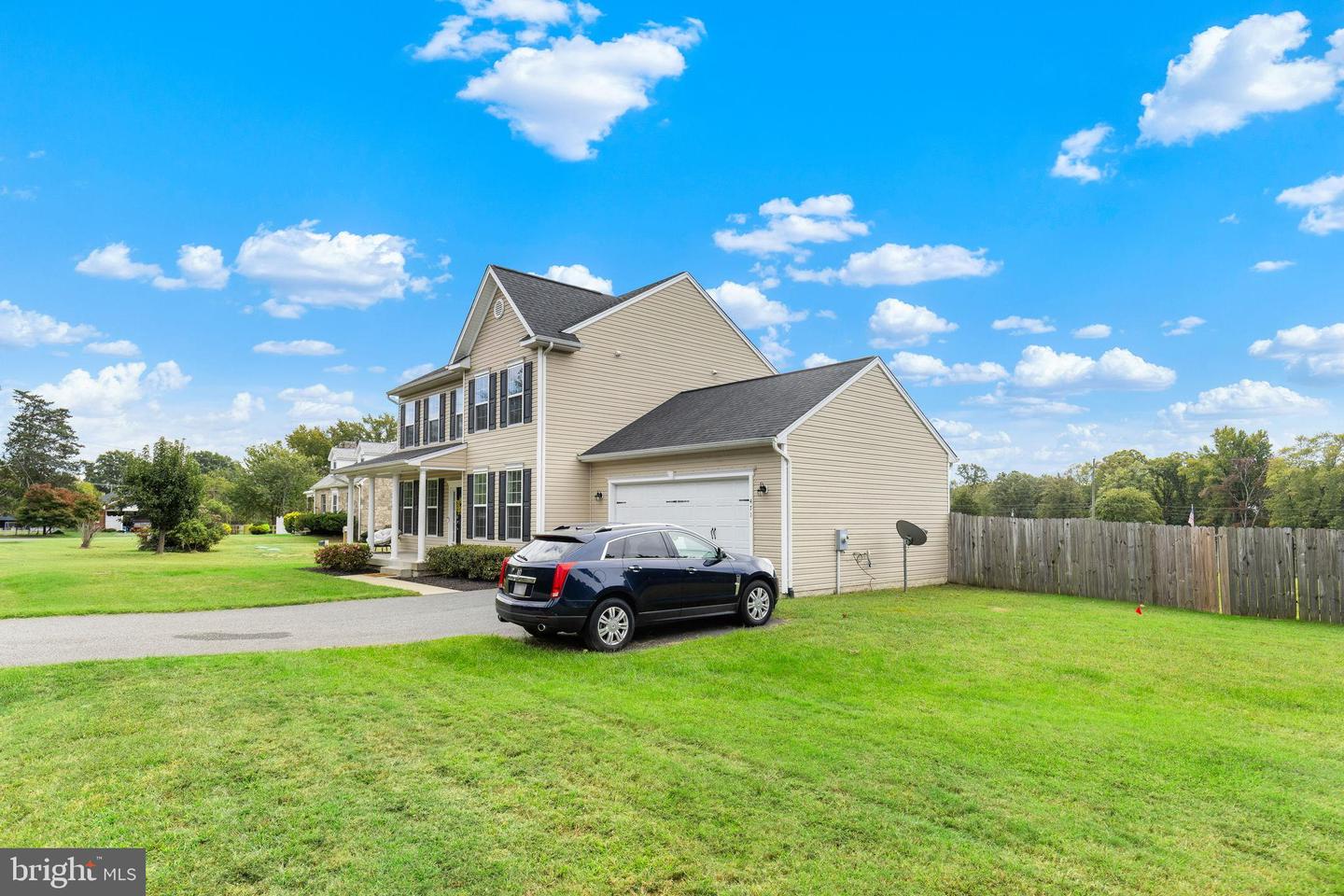 471 TRUSLOW RD, FREDERICKSBURG, Virginia 22405, 4 Bedrooms Bedrooms, 14 Rooms Rooms,2 BathroomsBathrooms,Residential,For sale,471 TRUSLOW RD,VAST2043220 MLS # VAST2043220