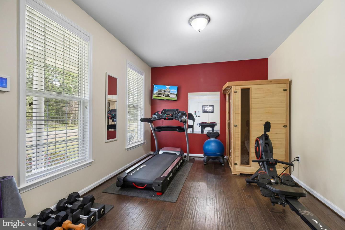 471 TRUSLOW RD, FREDERICKSBURG, Virginia 22405, 4 Bedrooms Bedrooms, 14 Rooms Rooms,2 BathroomsBathrooms,Residential,For sale,471 TRUSLOW RD,VAST2043220 MLS # VAST2043220