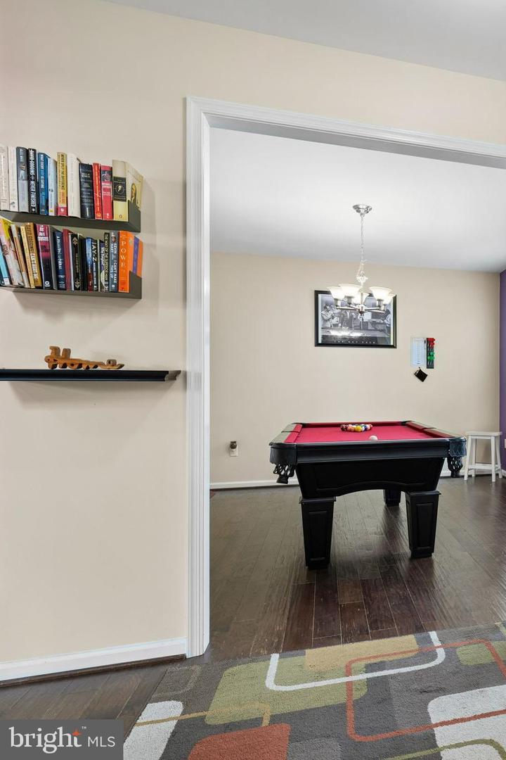 471 TRUSLOW RD, FREDERICKSBURG, Virginia 22405, 4 Bedrooms Bedrooms, 14 Rooms Rooms,2 BathroomsBathrooms,Residential,For sale,471 TRUSLOW RD,VAST2043220 MLS # VAST2043220