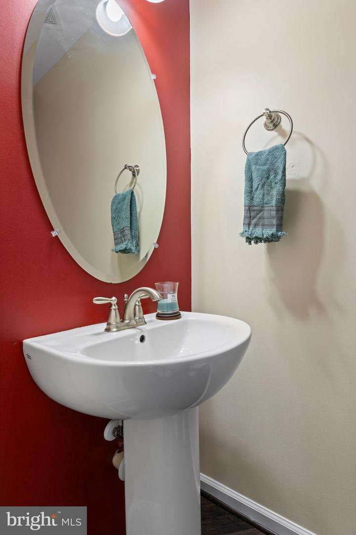 471 TRUSLOW RD, FREDERICKSBURG, Virginia 22405, 4 Bedrooms Bedrooms, 14 Rooms Rooms,2 BathroomsBathrooms,Residential,For sale,471 TRUSLOW RD,VAST2043220 MLS # VAST2043220