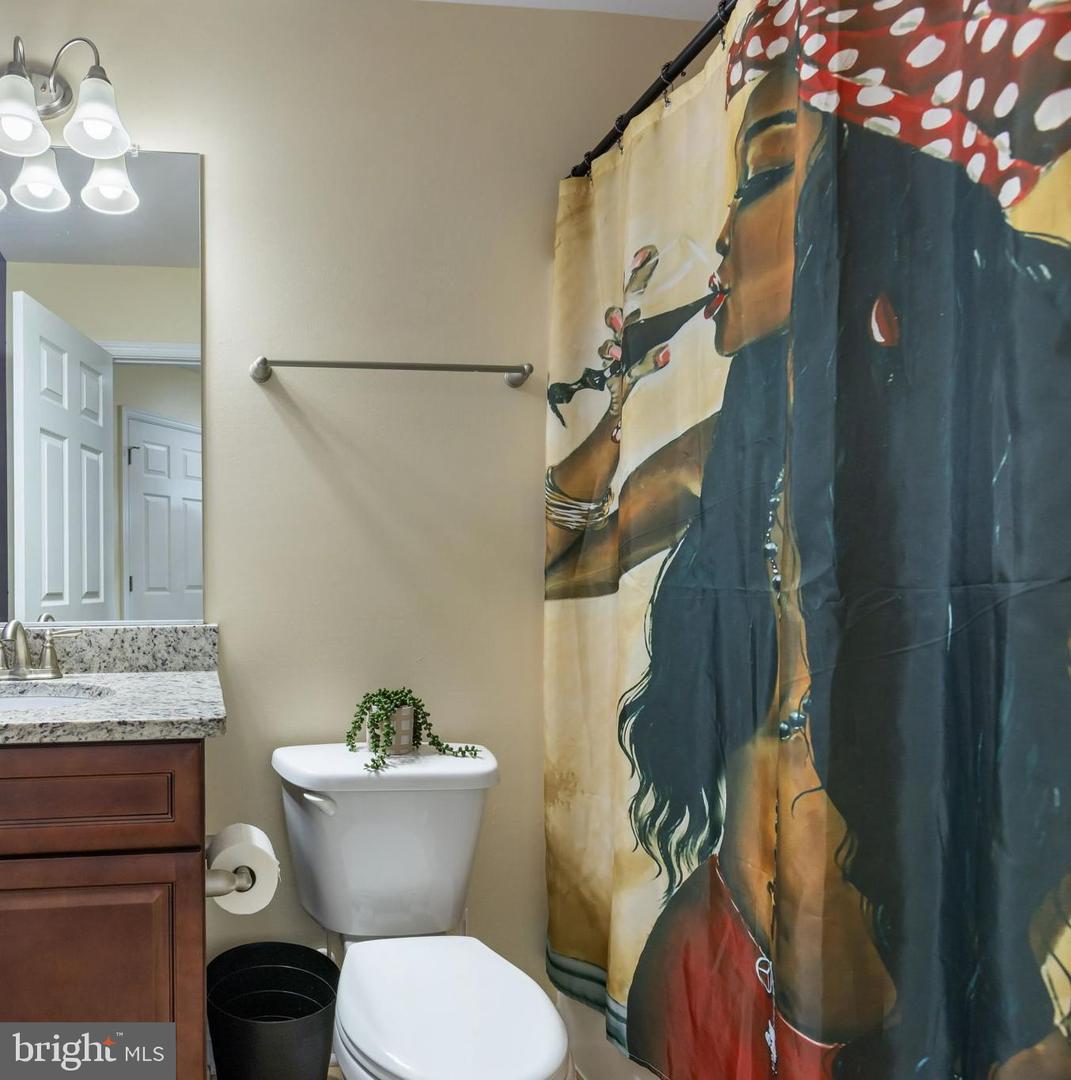 471 TRUSLOW RD, FREDERICKSBURG, Virginia 22405, 4 Bedrooms Bedrooms, 14 Rooms Rooms,2 BathroomsBathrooms,Residential,For sale,471 TRUSLOW RD,VAST2043220 MLS # VAST2043220