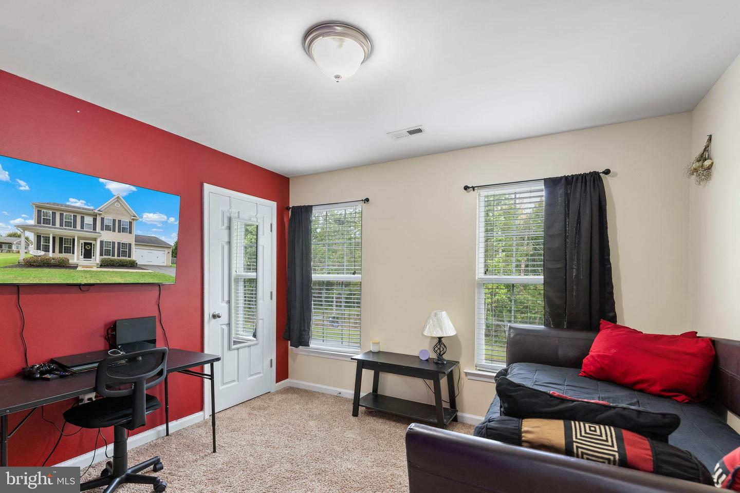 471 TRUSLOW RD, FREDERICKSBURG, Virginia 22405, 4 Bedrooms Bedrooms, 14 Rooms Rooms,2 BathroomsBathrooms,Residential,For sale,471 TRUSLOW RD,VAST2043220 MLS # VAST2043220