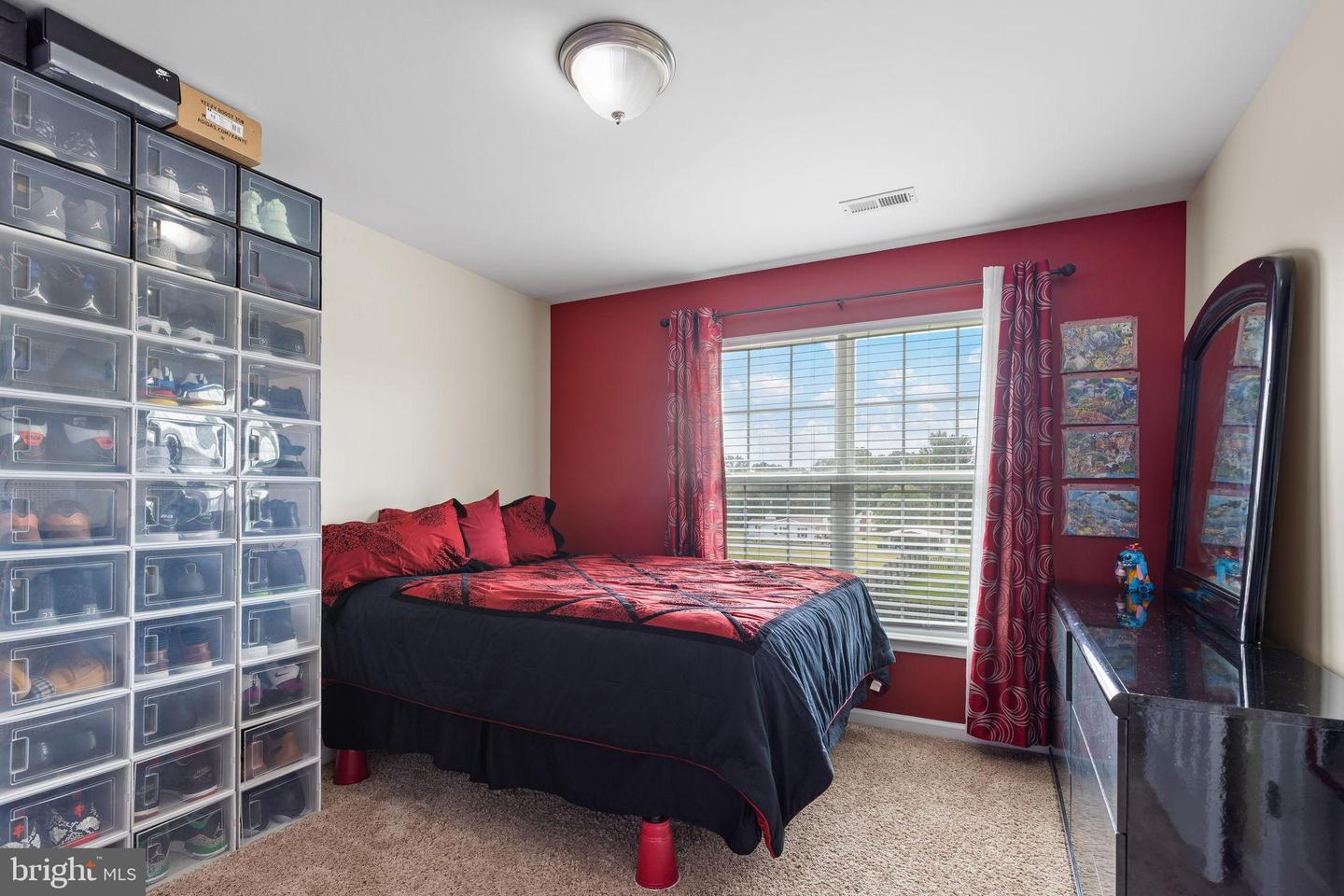 471 TRUSLOW RD, FREDERICKSBURG, Virginia 22405, 4 Bedrooms Bedrooms, 14 Rooms Rooms,2 BathroomsBathrooms,Residential,For sale,471 TRUSLOW RD,VAST2043220 MLS # VAST2043220