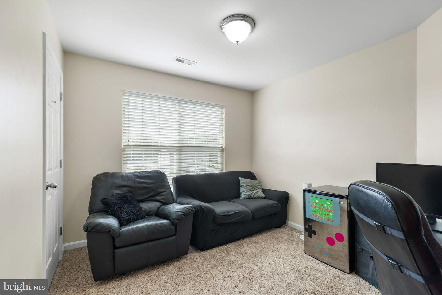 471 TRUSLOW RD, FREDERICKSBURG, Virginia 22405, 4 Bedrooms Bedrooms, 14 Rooms Rooms,2 BathroomsBathrooms,Residential,For sale,471 TRUSLOW RD,VAST2043220 MLS # VAST2043220