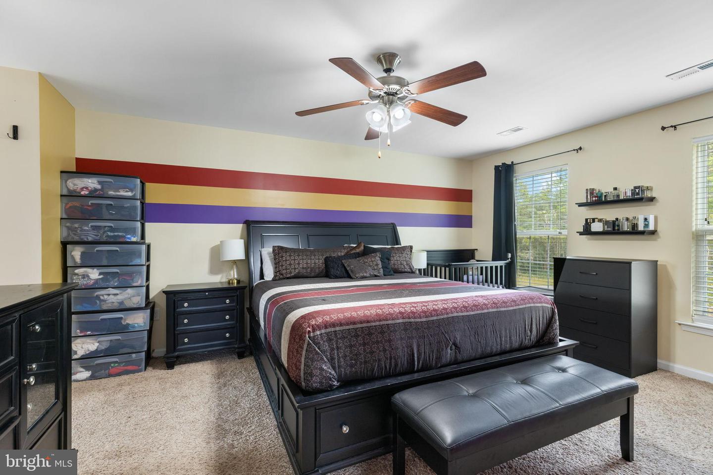 471 TRUSLOW RD, FREDERICKSBURG, Virginia 22405, 4 Bedrooms Bedrooms, 14 Rooms Rooms,2 BathroomsBathrooms,Residential,For sale,471 TRUSLOW RD,VAST2043220 MLS # VAST2043220