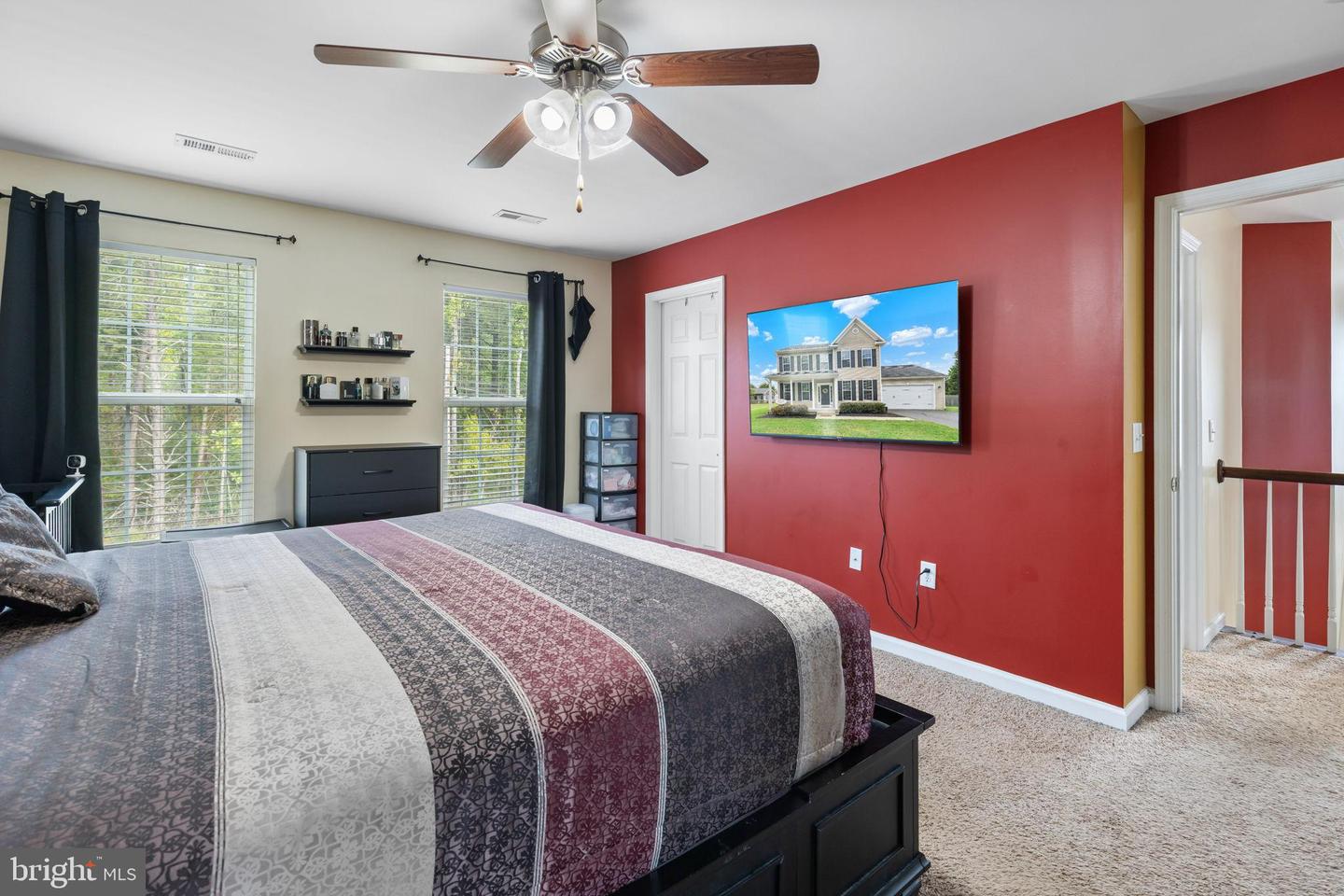 471 TRUSLOW RD, FREDERICKSBURG, Virginia 22405, 4 Bedrooms Bedrooms, 14 Rooms Rooms,2 BathroomsBathrooms,Residential,For sale,471 TRUSLOW RD,VAST2043220 MLS # VAST2043220