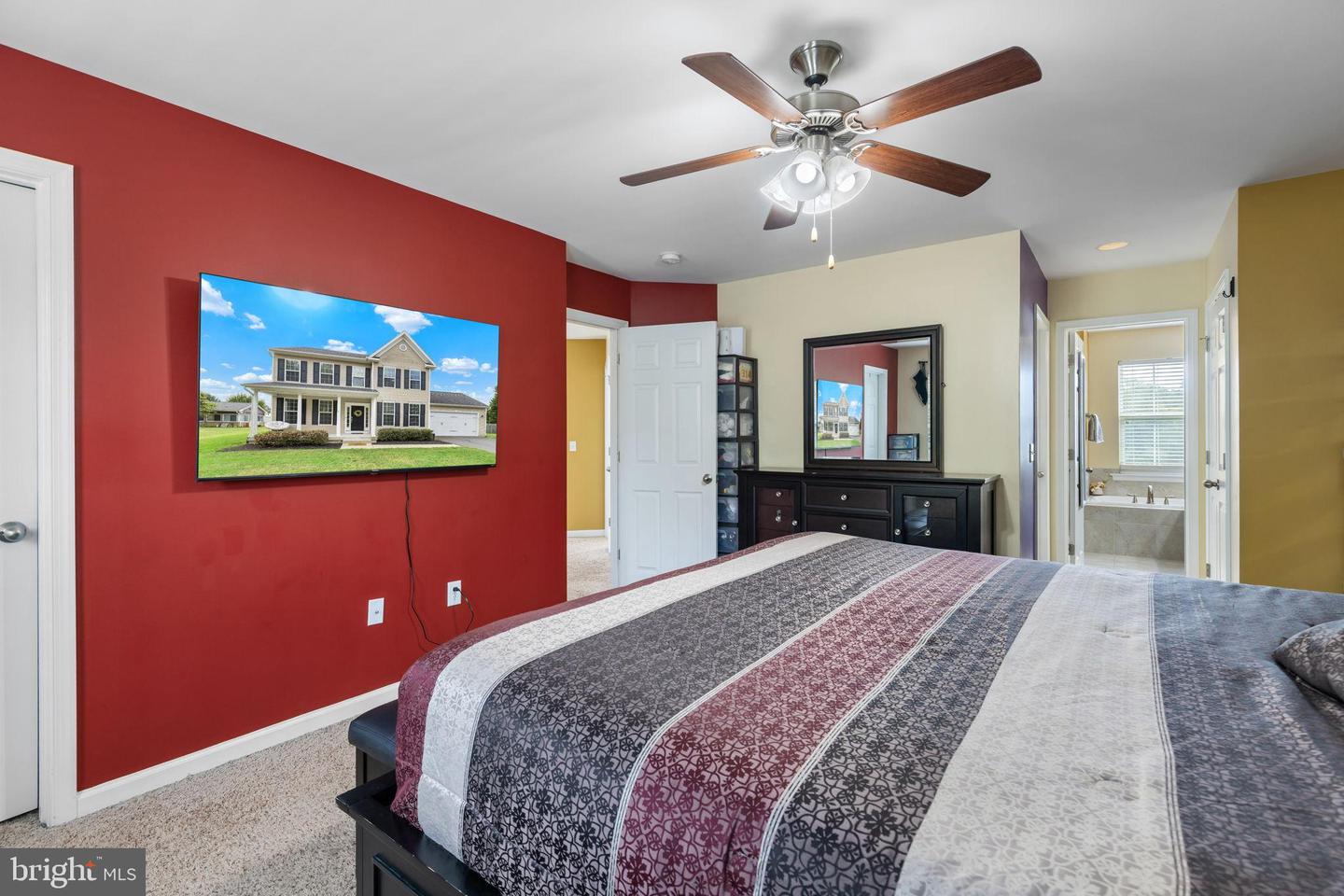 471 TRUSLOW RD, FREDERICKSBURG, Virginia 22405, 4 Bedrooms Bedrooms, 14 Rooms Rooms,2 BathroomsBathrooms,Residential,For sale,471 TRUSLOW RD,VAST2043220 MLS # VAST2043220