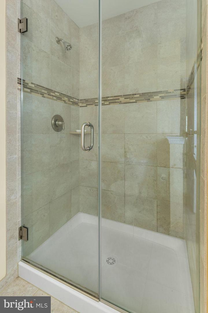 471 TRUSLOW RD, FREDERICKSBURG, Virginia 22405, 4 Bedrooms Bedrooms, 14 Rooms Rooms,2 BathroomsBathrooms,Residential,For sale,471 TRUSLOW RD,VAST2043220 MLS # VAST2043220