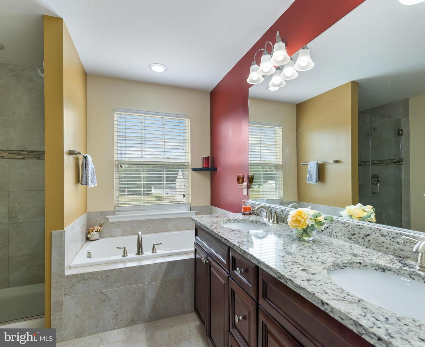 471 TRUSLOW RD, FREDERICKSBURG, Virginia 22405, 4 Bedrooms Bedrooms, 14 Rooms Rooms,2 BathroomsBathrooms,Residential,For sale,471 TRUSLOW RD,VAST2043220 MLS # VAST2043220