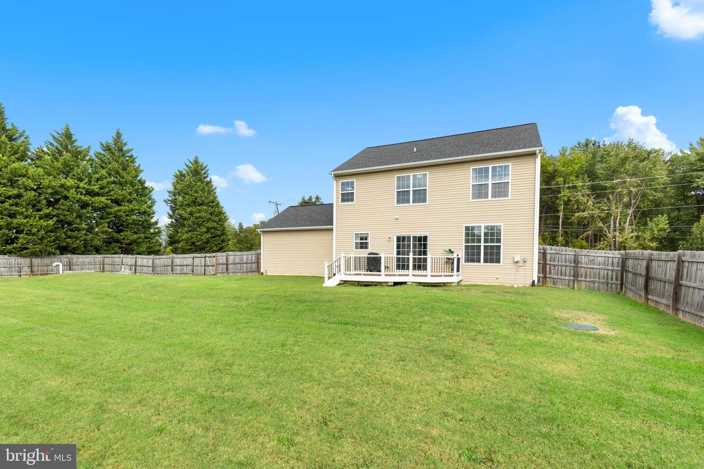 471 TRUSLOW RD, FREDERICKSBURG, Virginia 22405, 4 Bedrooms Bedrooms, 14 Rooms Rooms,2 BathroomsBathrooms,Residential,For sale,471 TRUSLOW RD,VAST2043220 MLS # VAST2043220