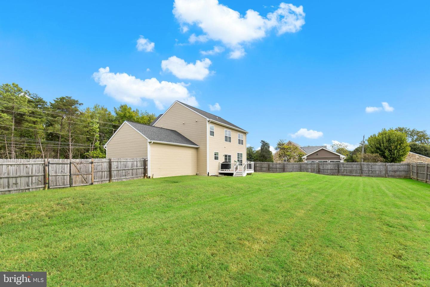 471 TRUSLOW RD, FREDERICKSBURG, Virginia 22405, 4 Bedrooms Bedrooms, 14 Rooms Rooms,2 BathroomsBathrooms,Residential,For sale,471 TRUSLOW RD,VAST2043220 MLS # VAST2043220