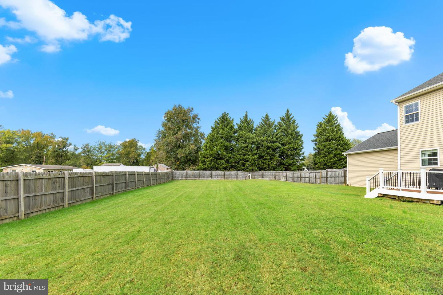 471 TRUSLOW RD, FREDERICKSBURG, Virginia 22405, 4 Bedrooms Bedrooms, 14 Rooms Rooms,2 BathroomsBathrooms,Residential,For sale,471 TRUSLOW RD,VAST2043220 MLS # VAST2043220