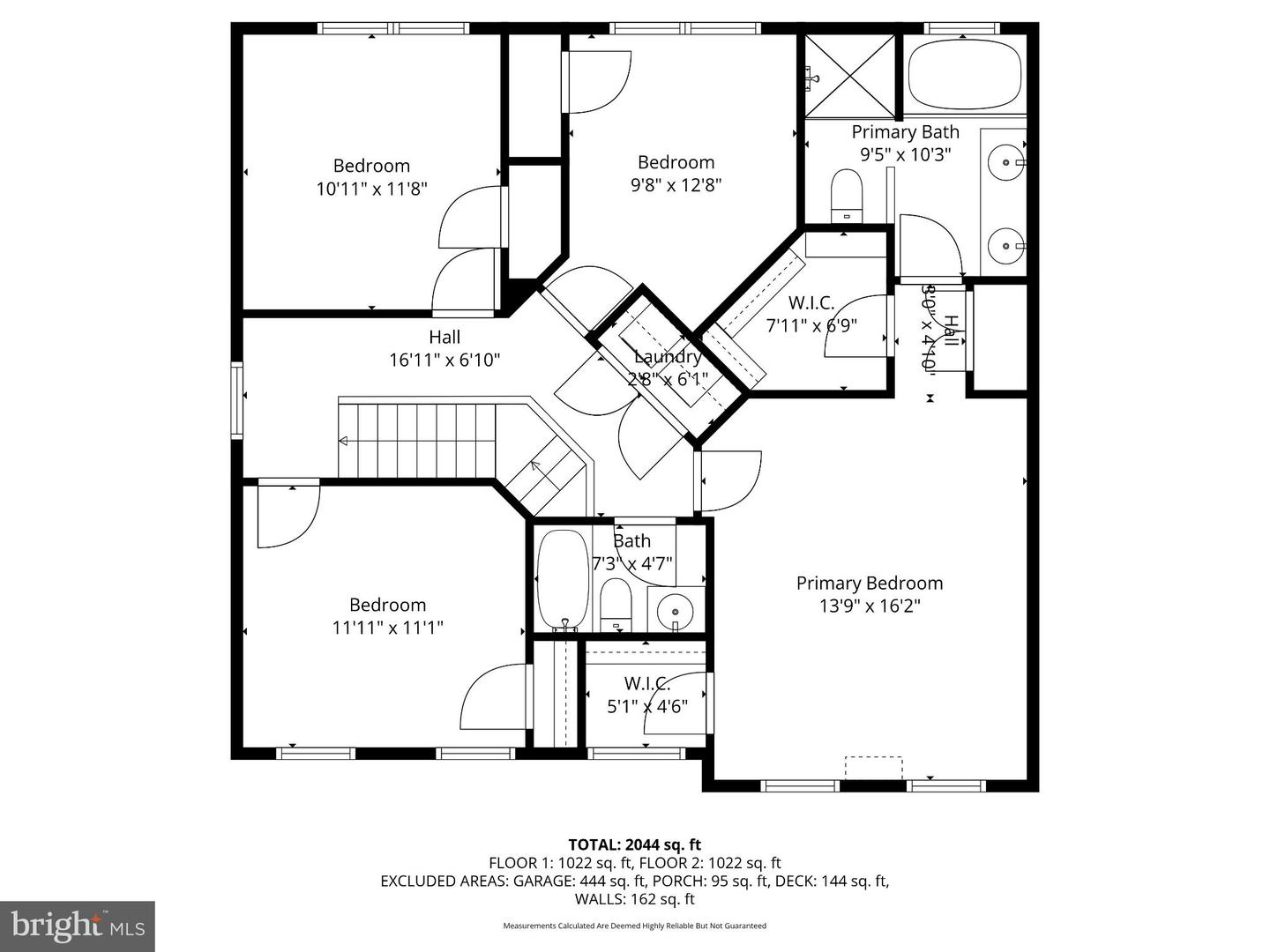 471 TRUSLOW RD, FREDERICKSBURG, Virginia 22405, 4 Bedrooms Bedrooms, 14 Rooms Rooms,2 BathroomsBathrooms,Residential,For sale,471 TRUSLOW RD,VAST2043220 MLS # VAST2043220