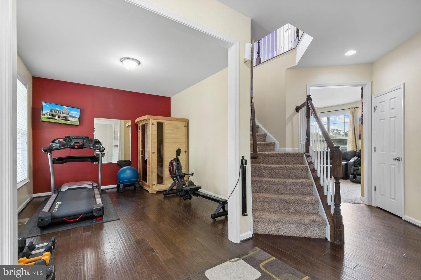 471 TRUSLOW RD, FREDERICKSBURG, Virginia 22405, 4 Bedrooms Bedrooms, 14 Rooms Rooms,2 BathroomsBathrooms,Residential,For sale,471 TRUSLOW RD,VAST2043220 MLS # VAST2043220