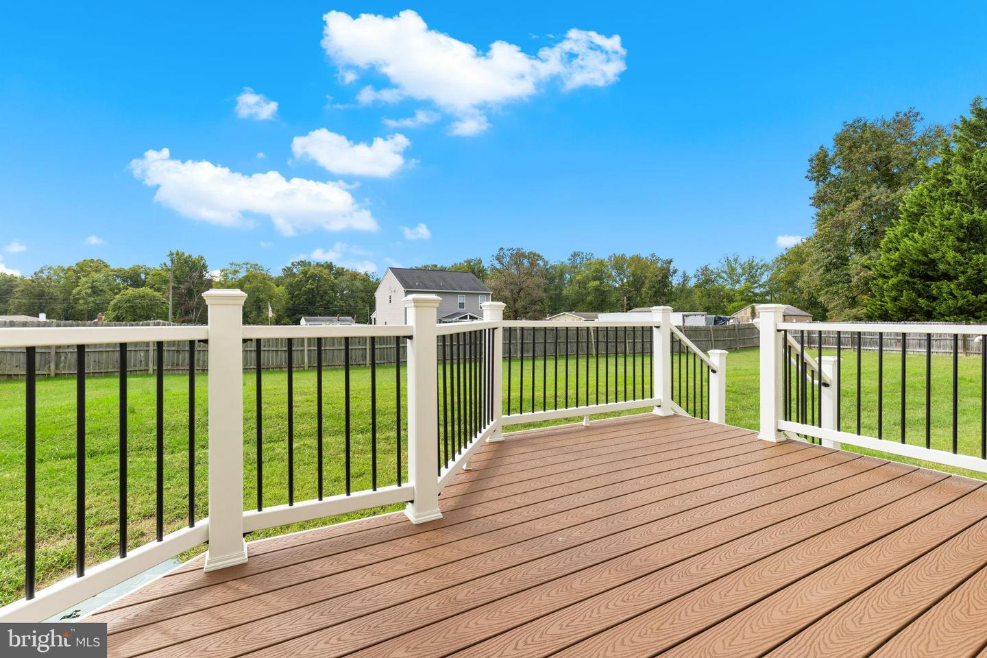 471 TRUSLOW RD, FREDERICKSBURG, Virginia 22405, 4 Bedrooms Bedrooms, 14 Rooms Rooms,2 BathroomsBathrooms,Residential,For sale,471 TRUSLOW RD,VAST2043220 MLS # VAST2043220