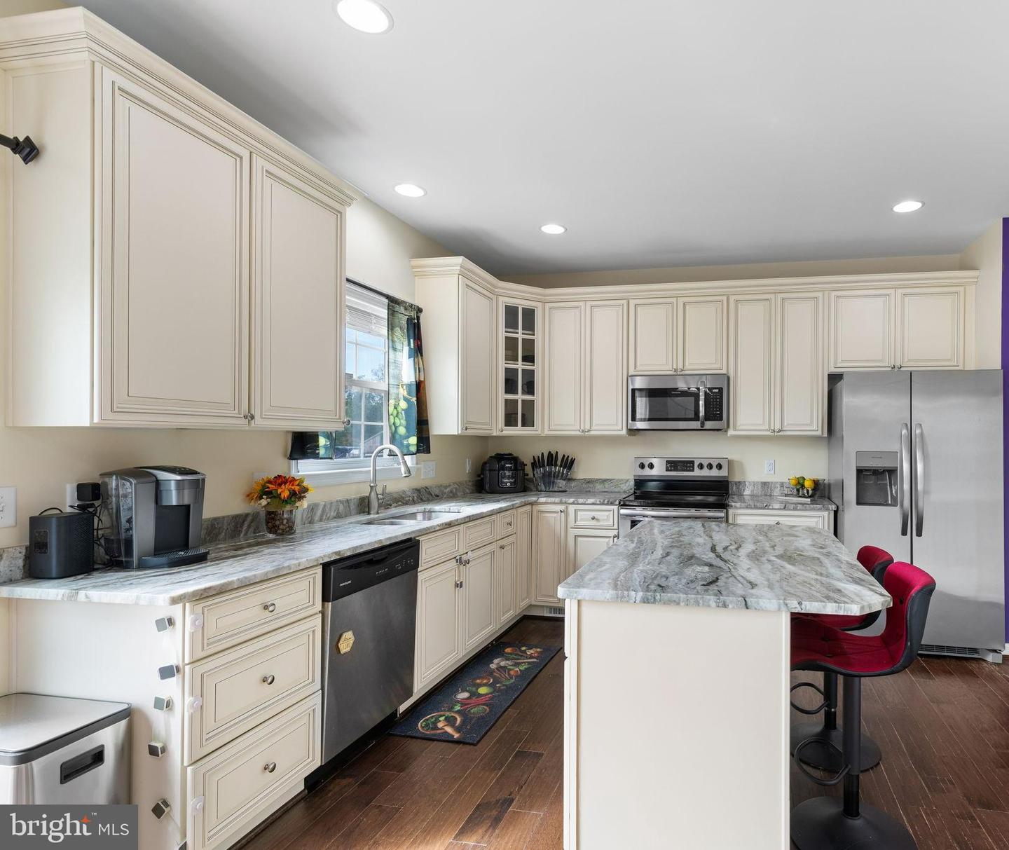 471 TRUSLOW RD, FREDERICKSBURG, Virginia 22405, 4 Bedrooms Bedrooms, 14 Rooms Rooms,2 BathroomsBathrooms,Residential,For sale,471 TRUSLOW RD,VAST2043220 MLS # VAST2043220