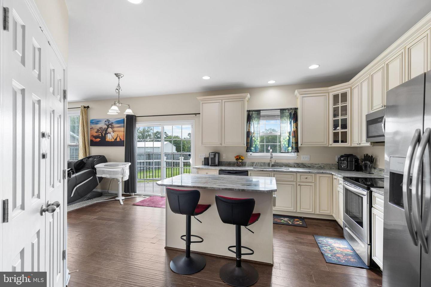 471 TRUSLOW RD, FREDERICKSBURG, Virginia 22405, 4 Bedrooms Bedrooms, 14 Rooms Rooms,2 BathroomsBathrooms,Residential,For sale,471 TRUSLOW RD,VAST2043220 MLS # VAST2043220