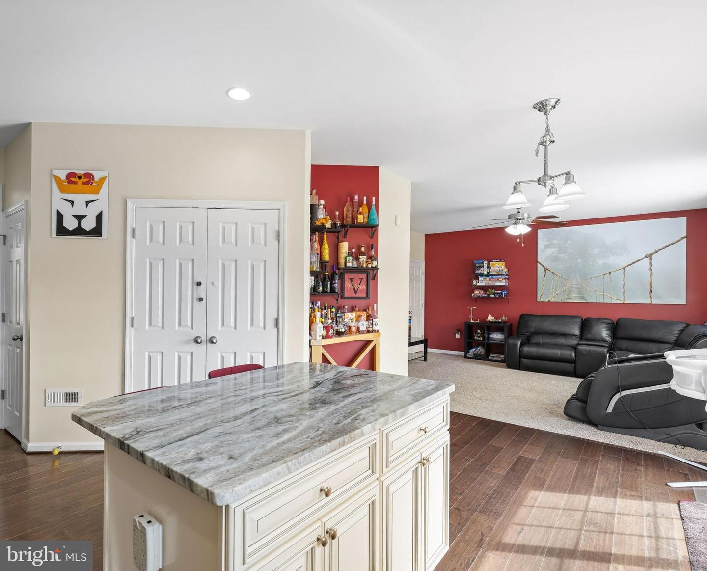 471 TRUSLOW RD, FREDERICKSBURG, Virginia 22405, 4 Bedrooms Bedrooms, 14 Rooms Rooms,2 BathroomsBathrooms,Residential,For sale,471 TRUSLOW RD,VAST2043220 MLS # VAST2043220