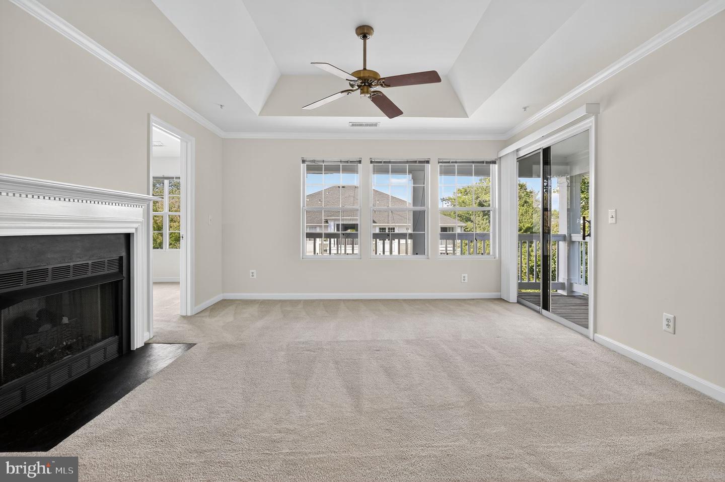 14151 CUDDY LOOP #301, WOODBRIDGE, Virginia 22193, 2 Bedrooms Bedrooms, ,2 BathroomsBathrooms,Residential,For sale,14151 CUDDY LOOP #301,VAPW2105292 MLS # VAPW2105292