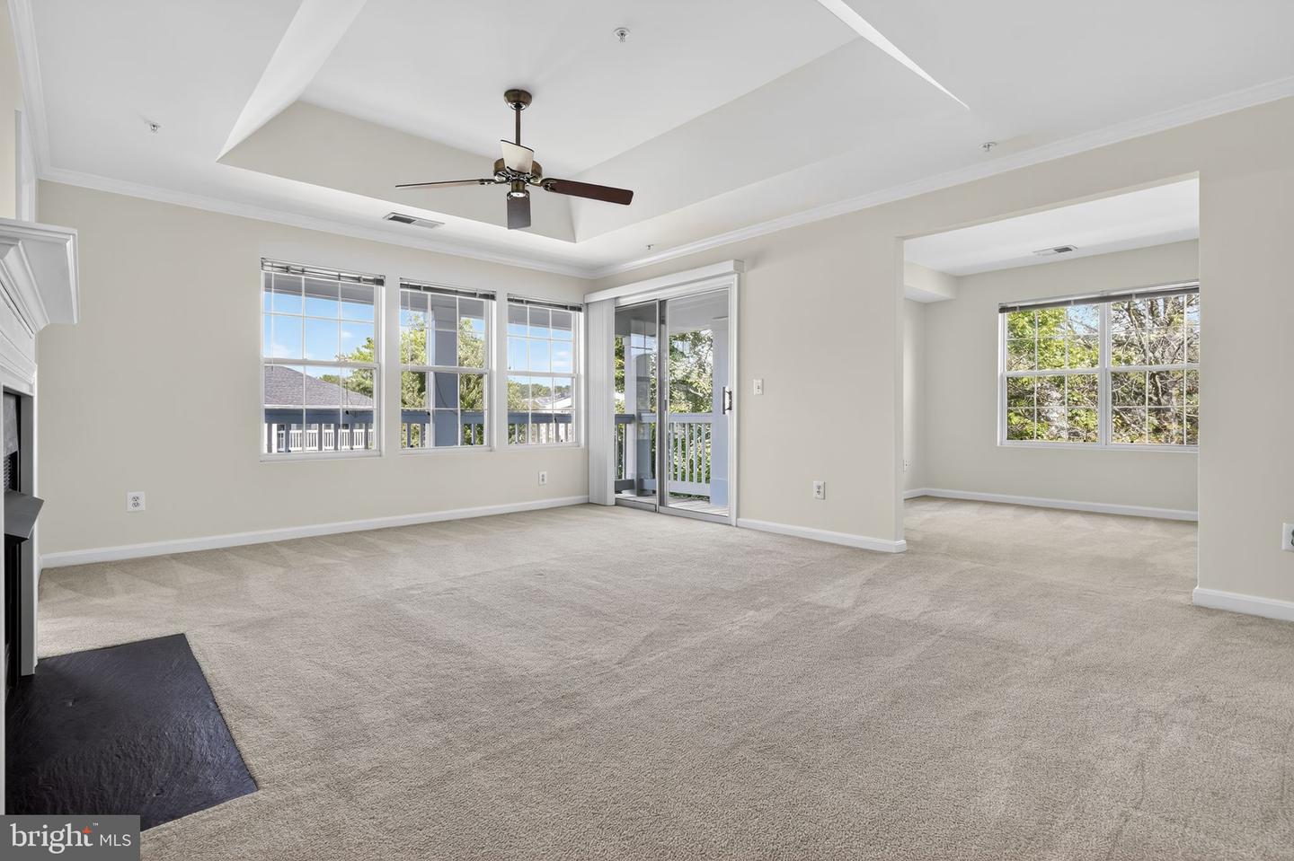 14151 CUDDY LOOP #301, WOODBRIDGE, Virginia 22193, 2 Bedrooms Bedrooms, ,2 BathroomsBathrooms,Residential,For sale,14151 CUDDY LOOP #301,VAPW2105292 MLS # VAPW2105292