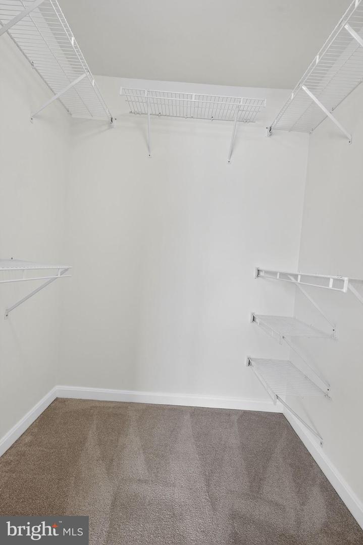 14151 CUDDY LOOP #301, WOODBRIDGE, Virginia 22193, 2 Bedrooms Bedrooms, ,2 BathroomsBathrooms,Residential,For sale,14151 CUDDY LOOP #301,VAPW2105292 MLS # VAPW2105292