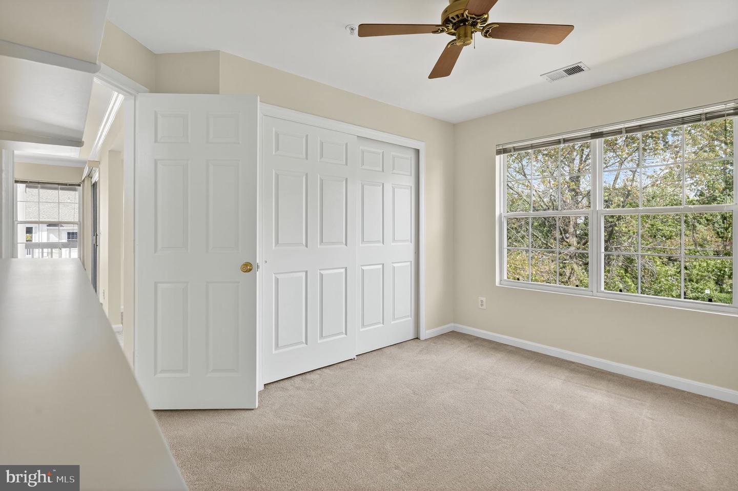 14151 CUDDY LOOP #301, WOODBRIDGE, Virginia 22193, 2 Bedrooms Bedrooms, ,2 BathroomsBathrooms,Residential,For sale,14151 CUDDY LOOP #301,VAPW2105292 MLS # VAPW2105292