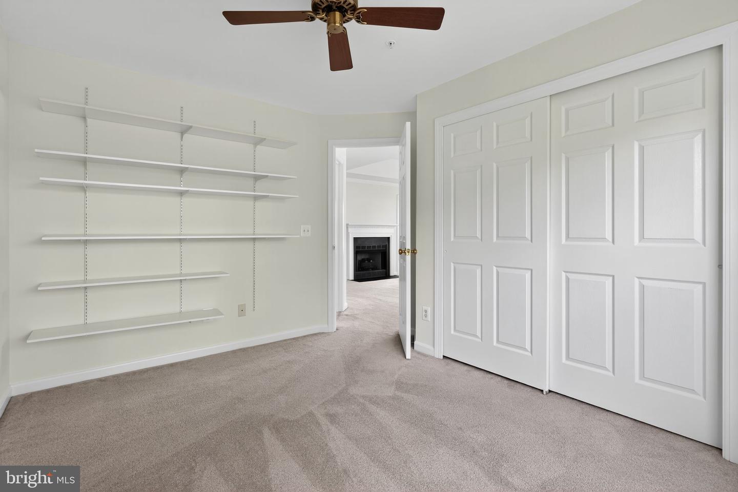 14151 CUDDY LOOP #301, WOODBRIDGE, Virginia 22193, 2 Bedrooms Bedrooms, ,2 BathroomsBathrooms,Residential,For sale,14151 CUDDY LOOP #301,VAPW2105292 MLS # VAPW2105292
