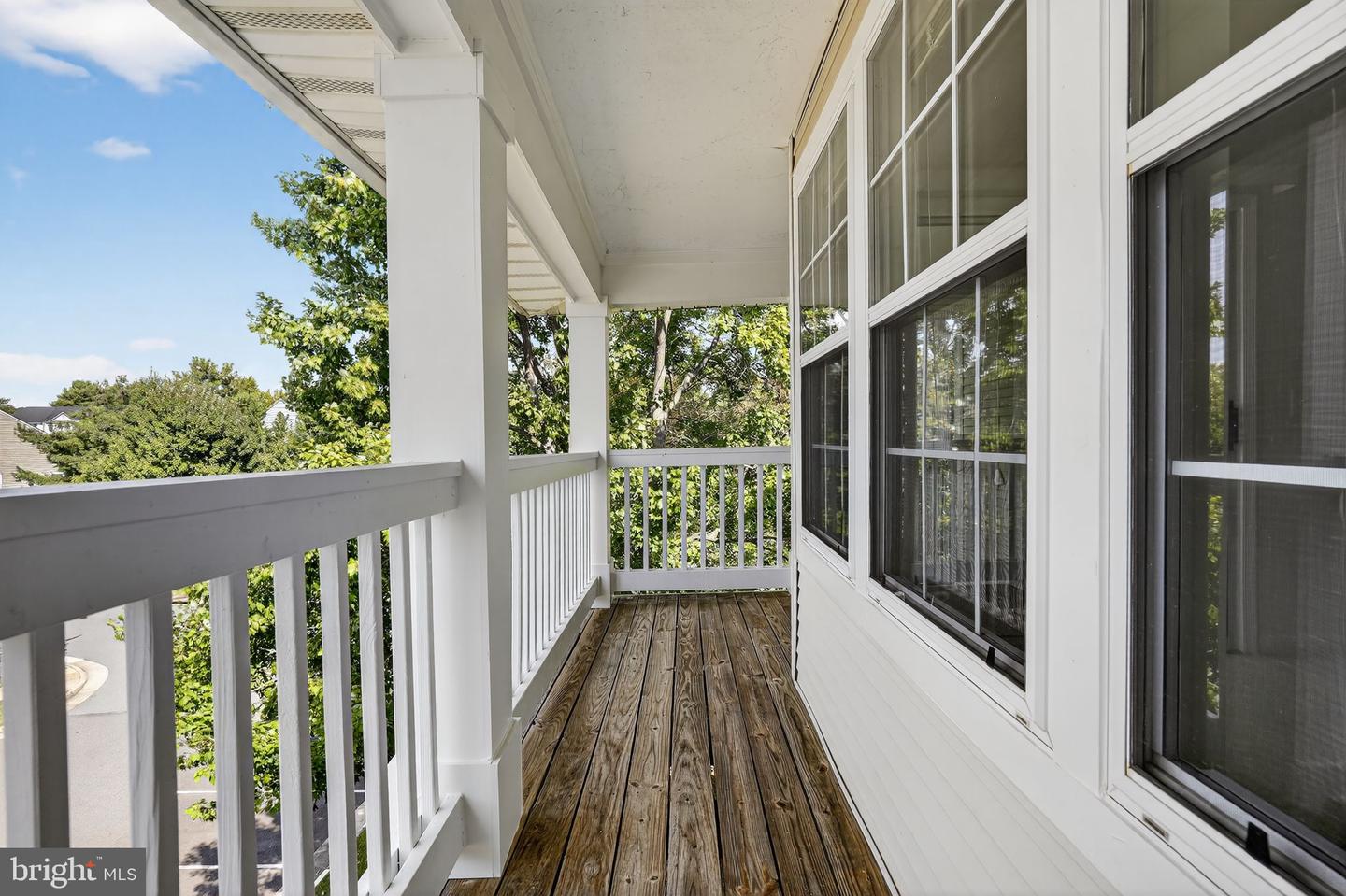 14151 CUDDY LOOP #301, WOODBRIDGE, Virginia 22193, 2 Bedrooms Bedrooms, ,2 BathroomsBathrooms,Residential,For sale,14151 CUDDY LOOP #301,VAPW2105292 MLS # VAPW2105292