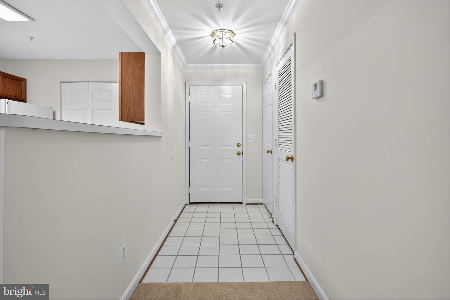 14151 CUDDY LOOP #301, WOODBRIDGE, Virginia 22193, 2 Bedrooms Bedrooms, ,2 BathroomsBathrooms,Residential,For sale,14151 CUDDY LOOP #301,VAPW2105292 MLS # VAPW2105292