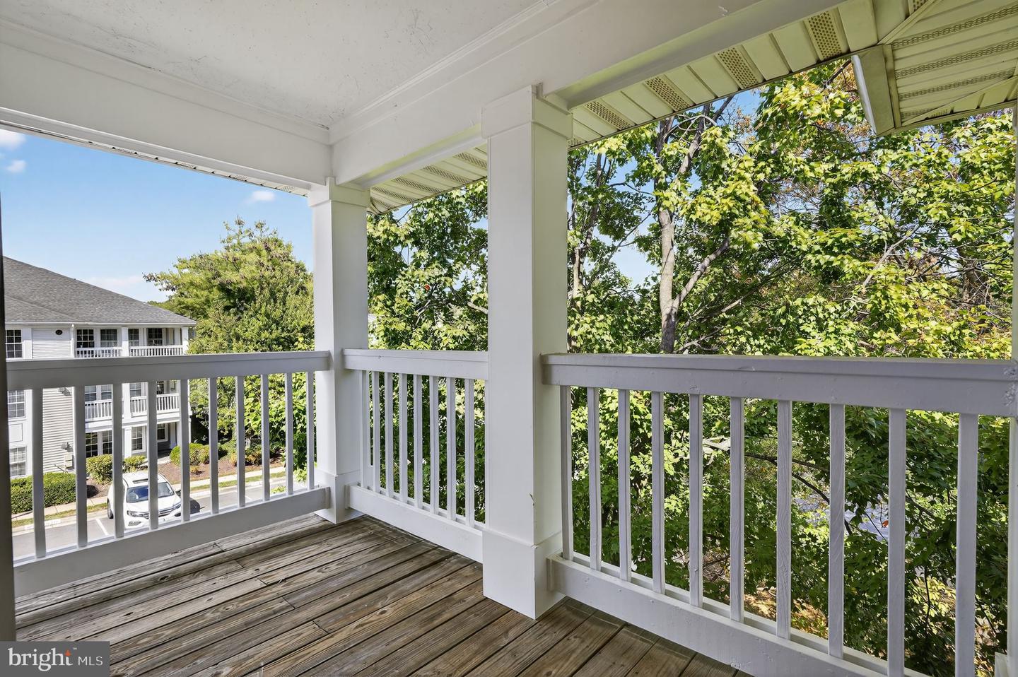 14151 CUDDY LOOP #301, WOODBRIDGE, Virginia 22193, 2 Bedrooms Bedrooms, ,2 BathroomsBathrooms,Residential,For sale,14151 CUDDY LOOP #301,VAPW2105292 MLS # VAPW2105292
