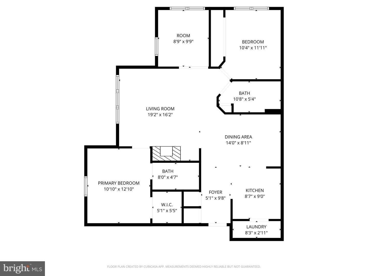 14151 CUDDY LOOP #301, WOODBRIDGE, Virginia 22193, 2 Bedrooms Bedrooms, ,2 BathroomsBathrooms,Residential,For sale,14151 CUDDY LOOP #301,VAPW2105292 MLS # VAPW2105292