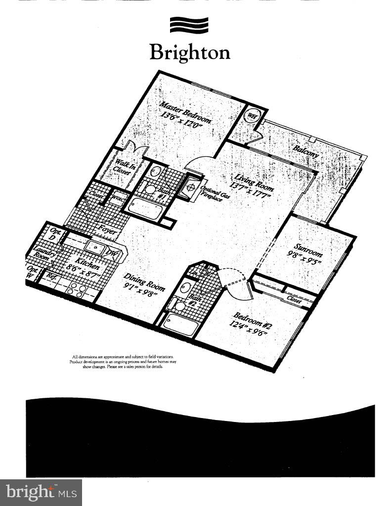 14151 CUDDY LOOP #301, WOODBRIDGE, Virginia 22193, 2 Bedrooms Bedrooms, ,2 BathroomsBathrooms,Residential,For sale,14151 CUDDY LOOP #301,VAPW2105292 MLS # VAPW2105292