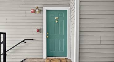 14151 CUDDY LOOP #301, WOODBRIDGE, Virginia 22193, 2 Bedrooms Bedrooms, ,2 BathroomsBathrooms,Residential,For sale,14151 CUDDY LOOP #301,VAPW2105292 MLS # VAPW2105292
