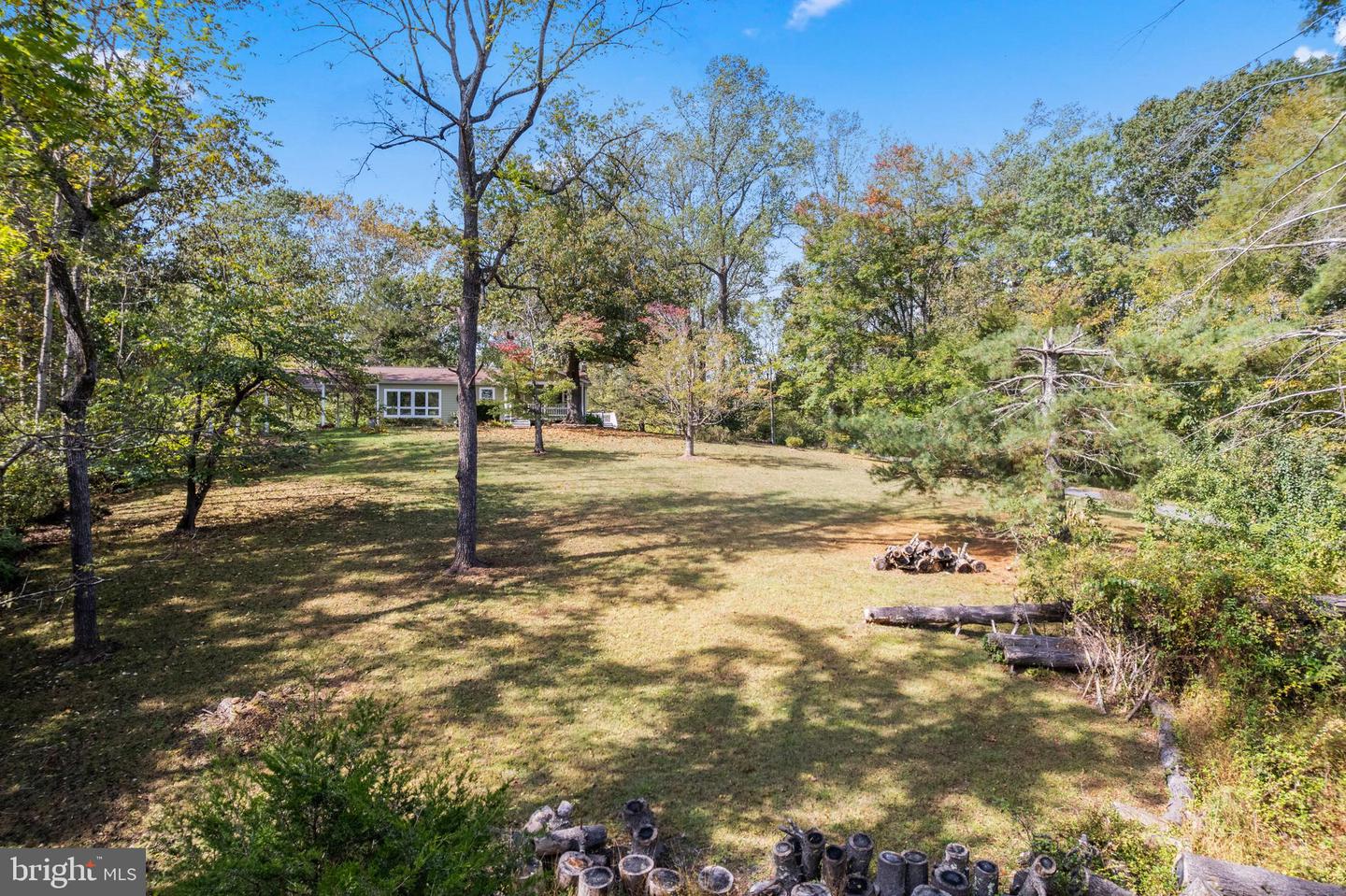 7127 WILSON RD, MARSHALL, Virginia 20115, 3 Bedrooms Bedrooms, ,2 BathroomsBathrooms,Residential,For sale,7127 WILSON RD,VAFQ2018556 MLS # VAFQ2018556