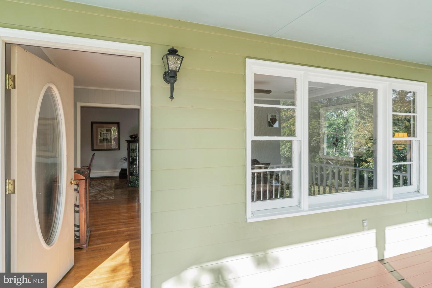 7127 WILSON RD, MARSHALL, Virginia 20115, 3 Bedrooms Bedrooms, ,2 BathroomsBathrooms,Residential,For sale,7127 WILSON RD,VAFQ2018556 MLS # VAFQ2018556