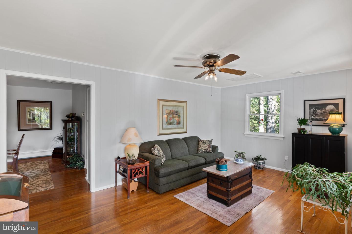 7127 WILSON RD, MARSHALL, Virginia 20115, 3 Bedrooms Bedrooms, ,2 BathroomsBathrooms,Residential,For sale,7127 WILSON RD,VAFQ2018556 MLS # VAFQ2018556