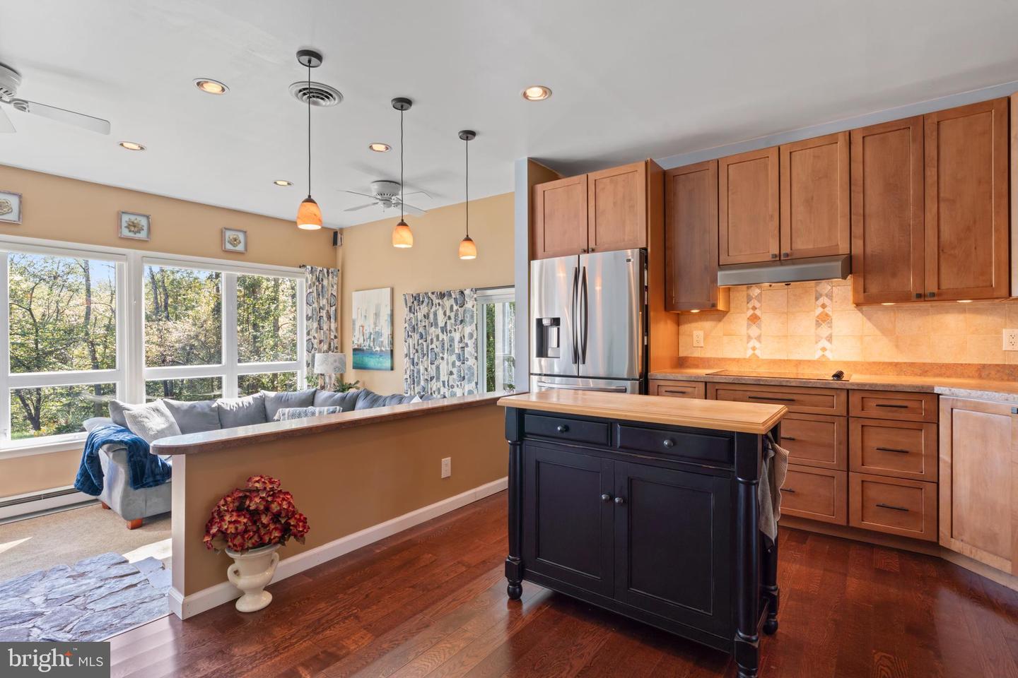 7127 WILSON RD, MARSHALL, Virginia 20115, 3 Bedrooms Bedrooms, ,2 BathroomsBathrooms,Residential,For sale,7127 WILSON RD,VAFQ2018556 MLS # VAFQ2018556