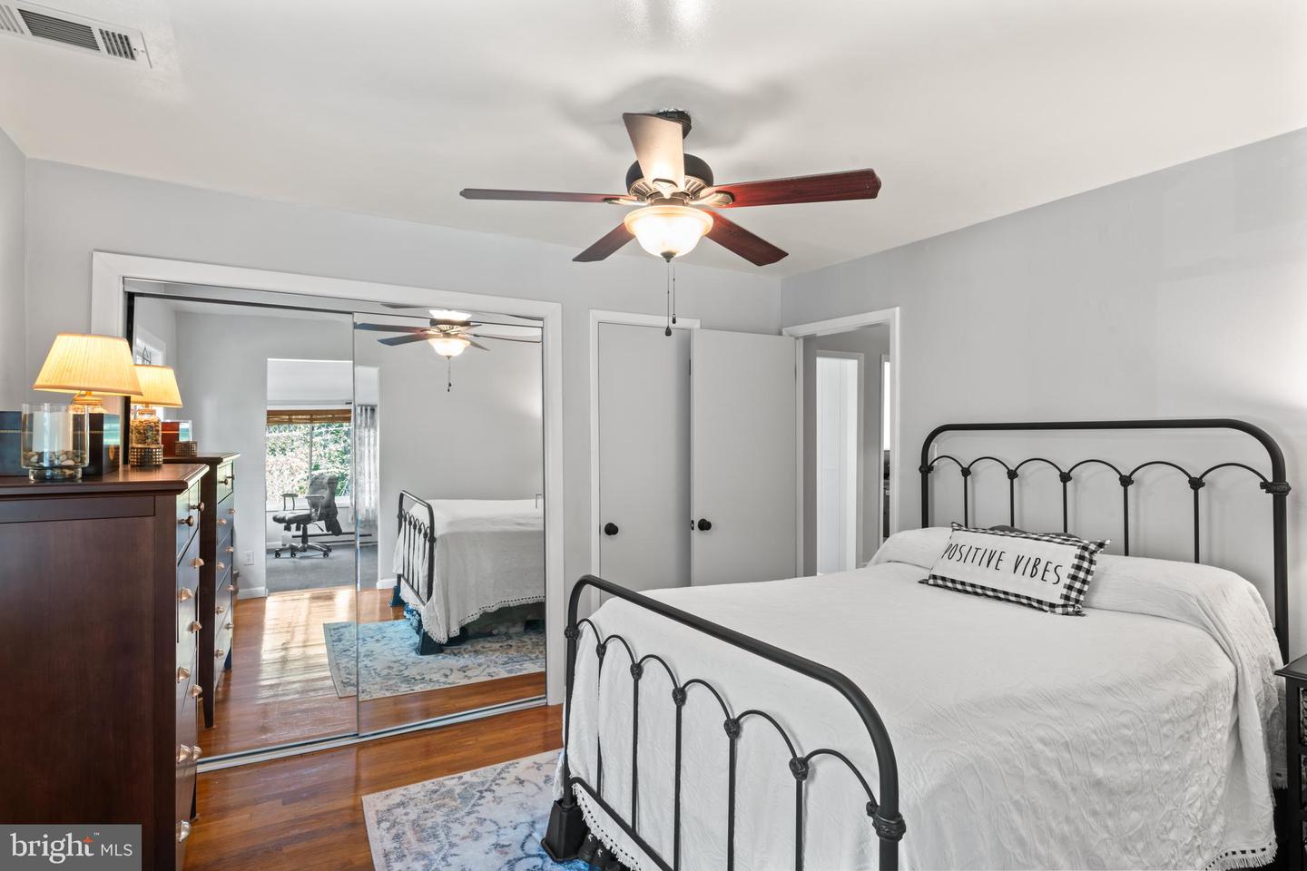 7127 WILSON RD, MARSHALL, Virginia 20115, 3 Bedrooms Bedrooms, ,2 BathroomsBathrooms,Residential,For sale,7127 WILSON RD,VAFQ2018556 MLS # VAFQ2018556