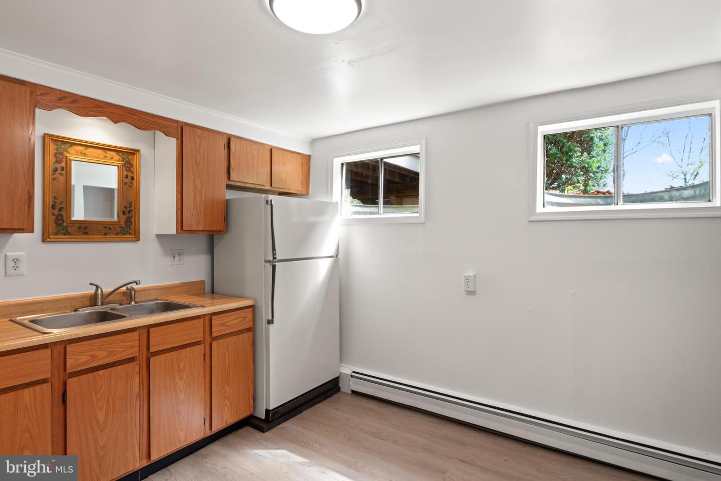 7127 WILSON RD, MARSHALL, Virginia 20115, 3 Bedrooms Bedrooms, ,2 BathroomsBathrooms,Residential,For sale,7127 WILSON RD,VAFQ2018556 MLS # VAFQ2018556