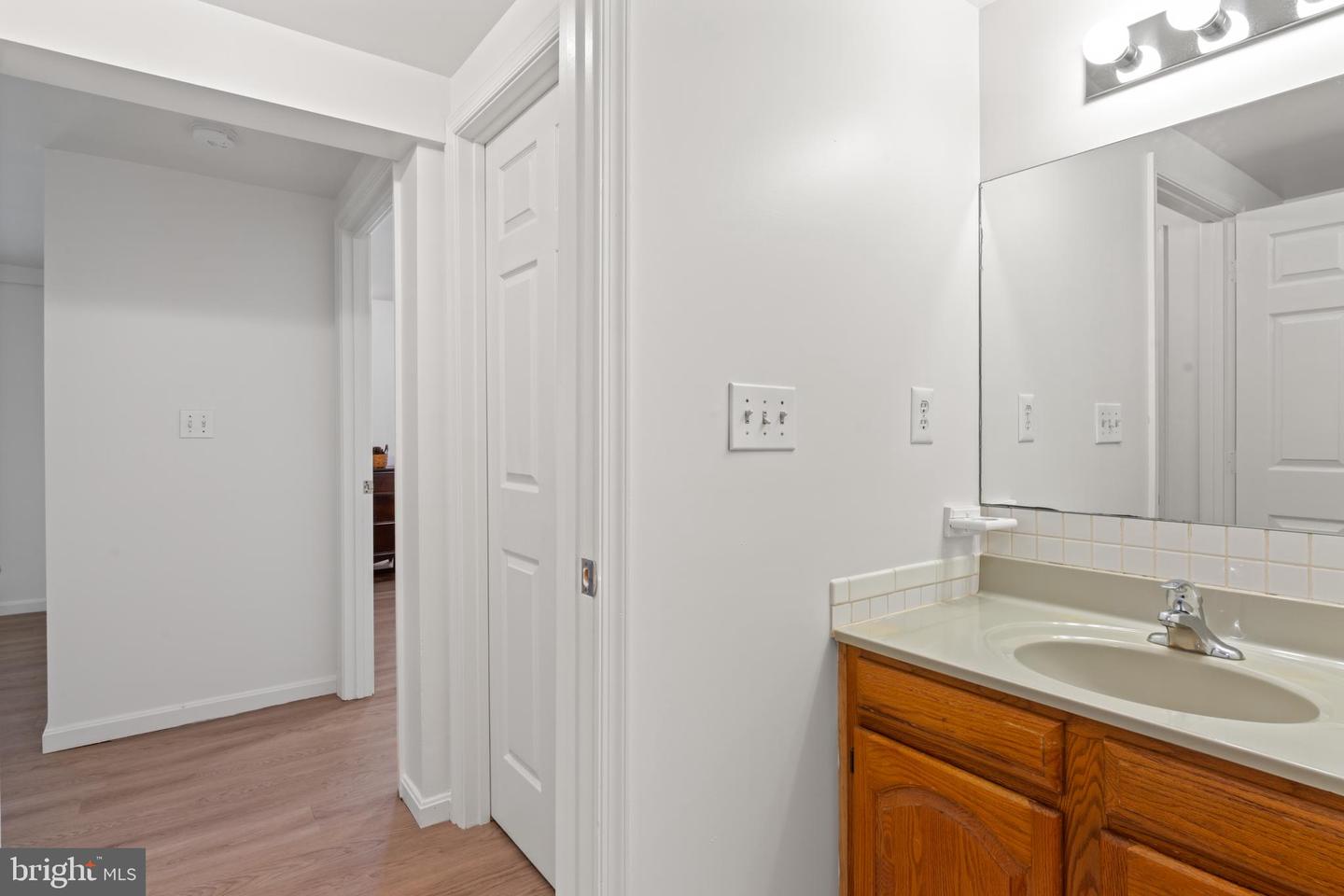 7127 WILSON RD, MARSHALL, Virginia 20115, 3 Bedrooms Bedrooms, ,2 BathroomsBathrooms,Residential,For sale,7127 WILSON RD,VAFQ2018556 MLS # VAFQ2018556