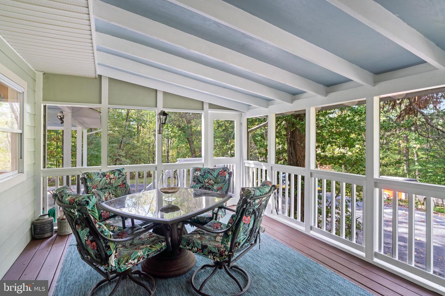 7127 WILSON RD, MARSHALL, Virginia 20115, 3 Bedrooms Bedrooms, ,2 BathroomsBathrooms,Residential,For sale,7127 WILSON RD,VAFQ2018556 MLS # VAFQ2018556