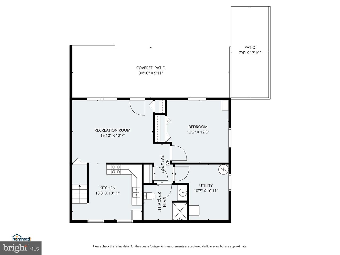 7127 WILSON RD, MARSHALL, Virginia 20115, 3 Bedrooms Bedrooms, ,2 BathroomsBathrooms,Residential,For sale,7127 WILSON RD,VAFQ2018556 MLS # VAFQ2018556