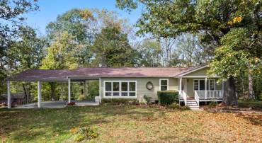 7127 WILSON RD, MARSHALL, Virginia 20115, 3 Bedrooms Bedrooms, ,2 BathroomsBathrooms,Residential,For sale,7127 WILSON RD,VAFQ2018556 MLS # VAFQ2018556